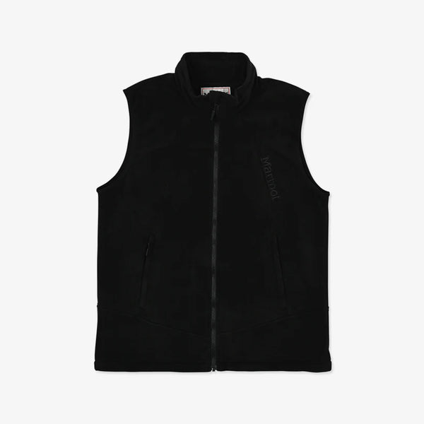 Marmot POLARLITE FLEECE VEST