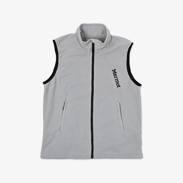 Marmot POLARLITE FLEECE VEST
