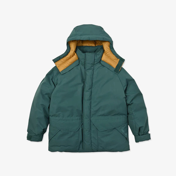 Marmot MAMMOTH DOWN PARKA