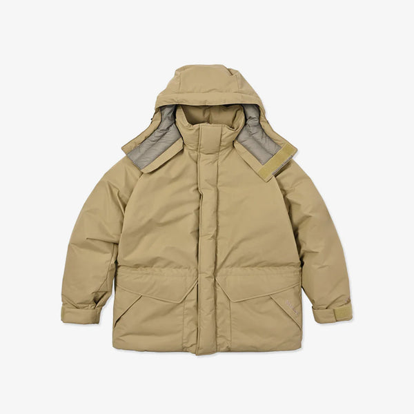 Marmot MAMMOTH DOWN PARKA