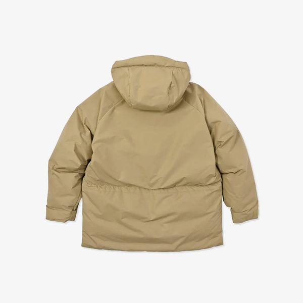 Marmot MAMMOTH DOWN PARKA