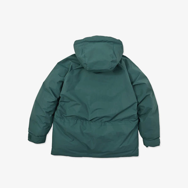 Marmot MAMMOTH DOWN PARKA