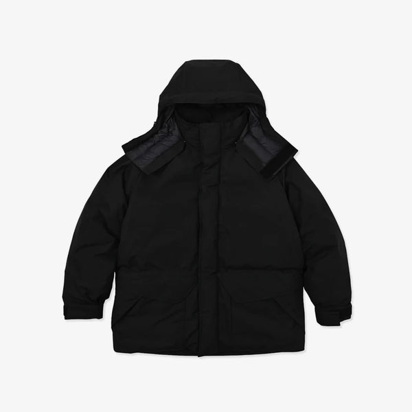 Marmot MAMMOTH DOWN PARKA