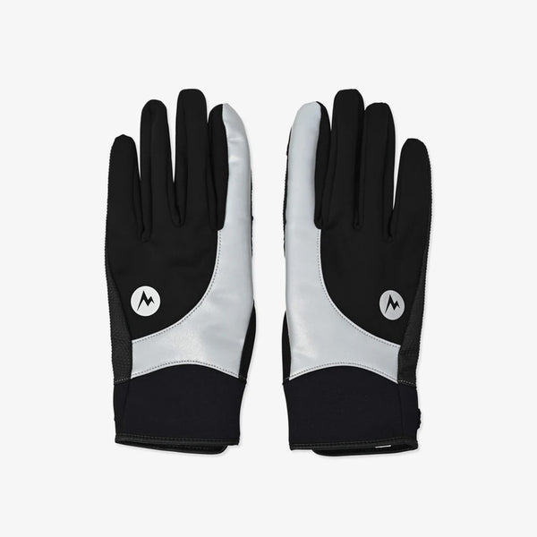 Marmot REFLECTIVE GLOVE