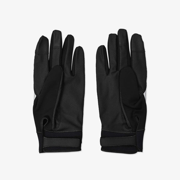 Marmot REFLECTIVE GLOVE