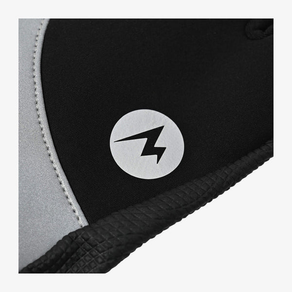 Marmot REFLECTIVE GLOVE