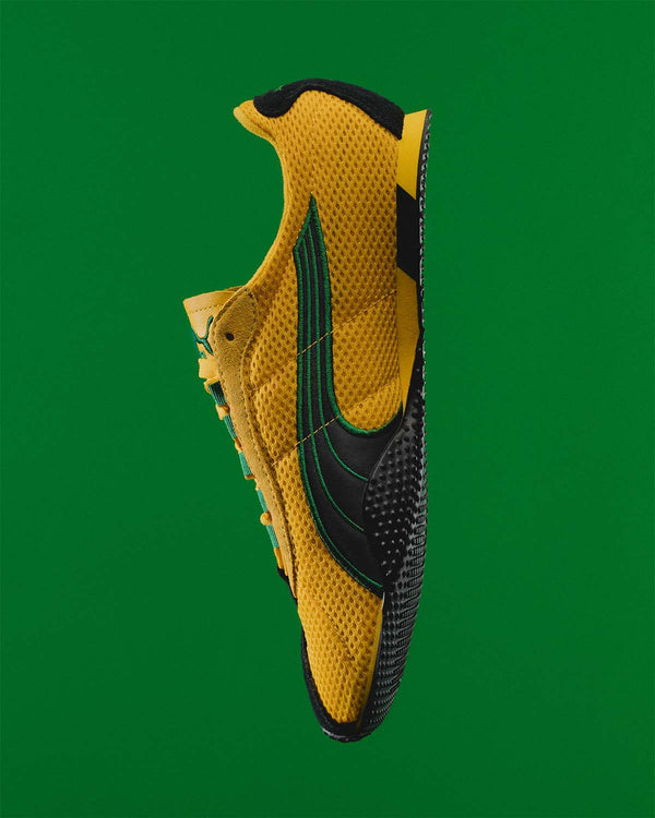 PUMA H-STREET -JAMAICA-