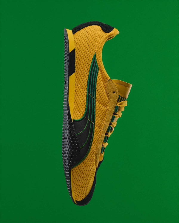 PUMA H-STREET -JAMAICA-