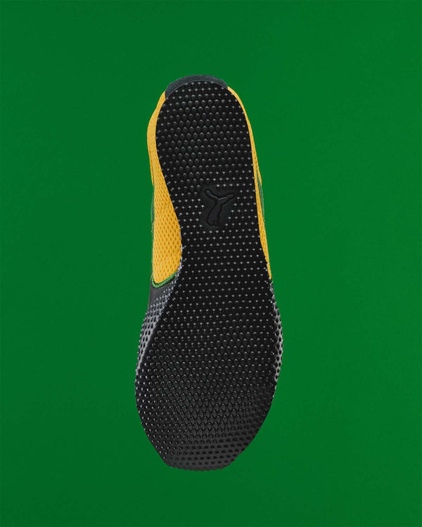 PUMA H-STREET -JAMAICA-