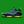 Reebok DMX SERIES 3000 × ニートtokyo × KICKS LAB.