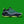 Reebok DMX SERIES 3000 × ニートtokyo × KICKS LAB.