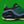 Reebok DMX SERIES 3000 × ニートtokyo × KICKS LAB.