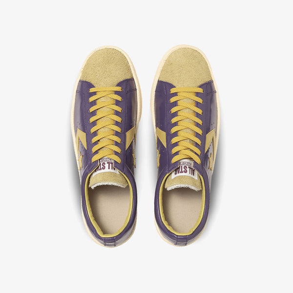 CONVERSE PRO LEATHER J VTG OX Directed by Takaya Yamada / MAGFORLIA