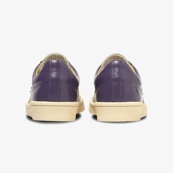 CONVERSE PRO LEATHER J VTG OX Directed by Takaya Yamada / MAGFORLIA