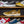 CONVERSE WEAPON J VTG 40TH OX -TIME LINE-