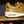 CONVERSE WEAPON J VTG 40TH OX -TIME LINE-