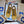 CONVERSE WEAPON J VTG 40TH OX -TIME LINE-