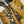 CONVERSE WEAPON J VTG 40TH OX -TIME LINE-