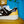 CONVERSE WEAPON J VTG 40TH OX -TIME LINE-