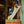 CONVERSE WEAPON J VTG 40TH OX -TIME LINE-