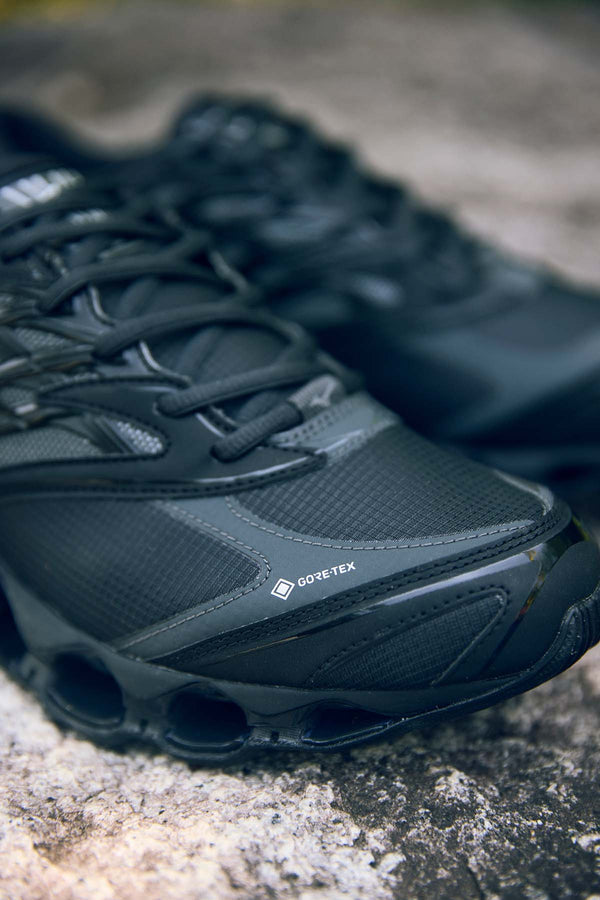 MIZUNO WAVE PROPHECY LS GTX