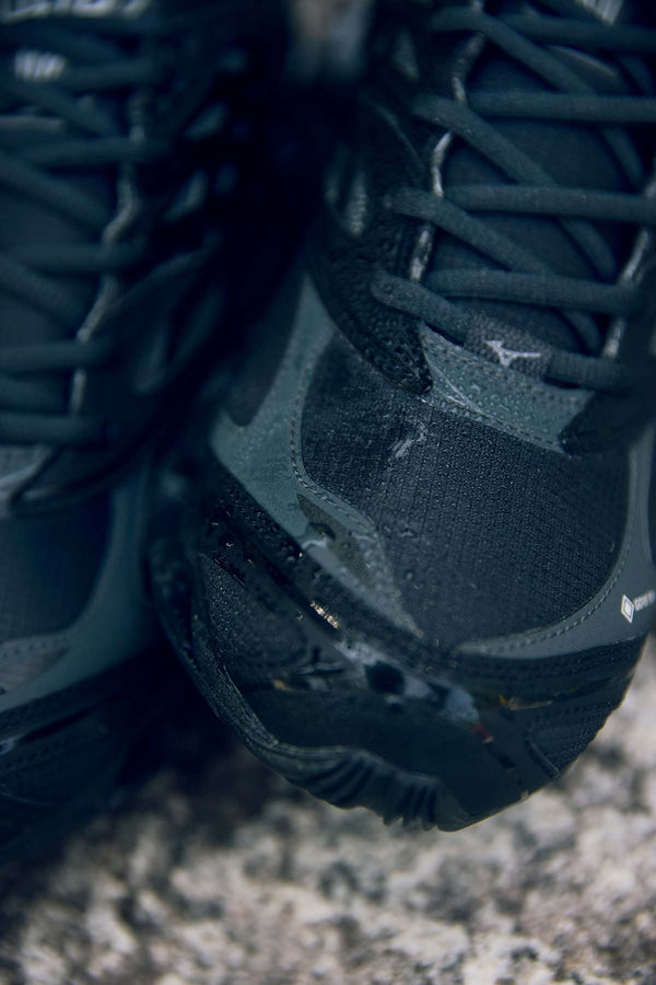 MIZUNO WAVE PROPHECY LS GTX