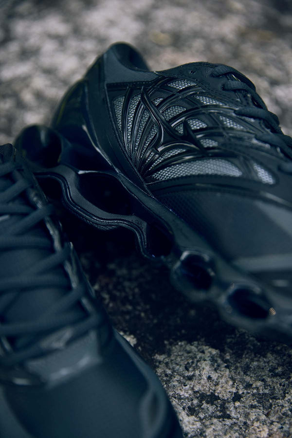 MIZUNO WAVE PROPHECY LS GTX