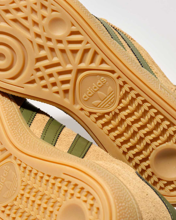 adidas HANDBALL SPEZIAL -KICKS LAB. EXCLUSIVE-