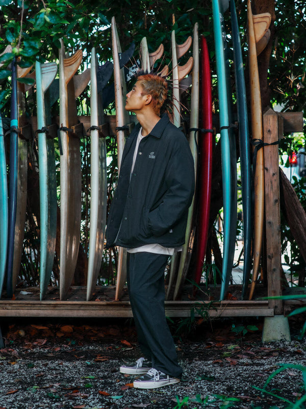 VANS LX AUTHENTIC 44 × YUSUKE HANAI