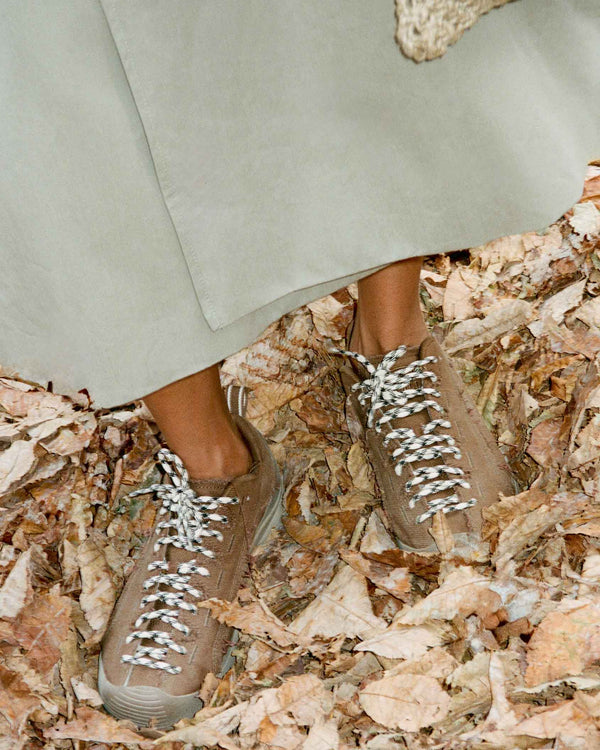 KEEN WOMEN JASPER SPLIT