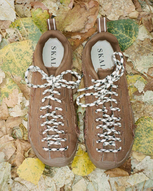 KEEN WOMEN JASPER SPLIT