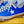 CONVERSE ONE STAR J