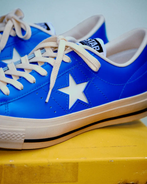 CONVERSE ONE STAR J