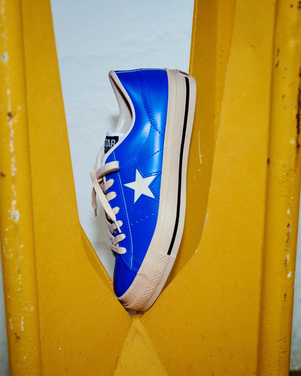 CONVERSE ONE STAR J