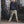 PUMA SUEDE SD × SCYE