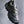 SALOMON XT-EVO