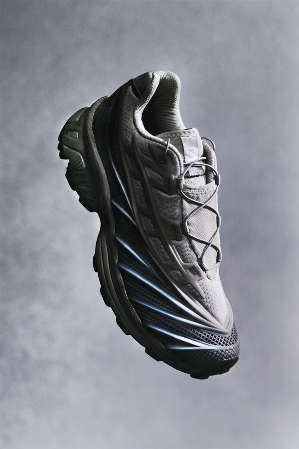 SALOMON XT-EVO
