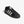adidas ULTRASTAR MADE IN GERMANY