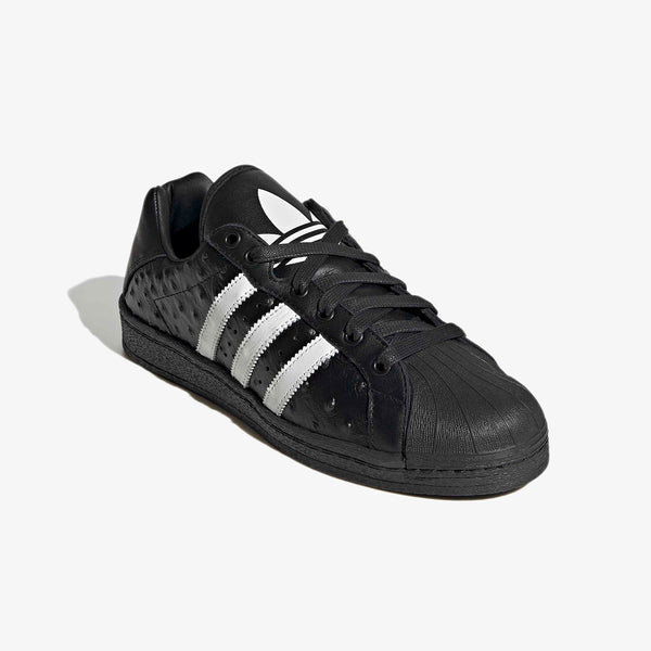 adidas ULTRASTAR MADE IN GERMANY