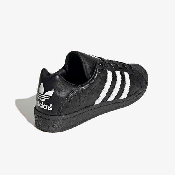 adidas ULTRASTAR MADE IN GERMANY