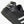 adidas ULTRASTAR MADE IN GERMANY