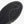 adidas ULTRASTAR MADE IN GERMANY