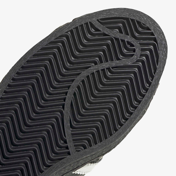 adidas ULTRASTAR MADE IN GERMANY