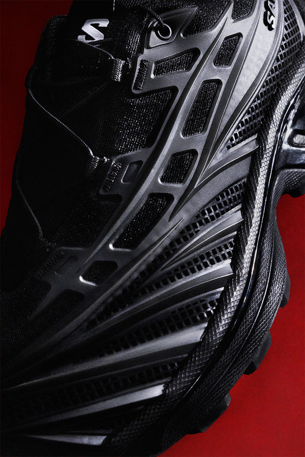 SALOMON XT-EVO