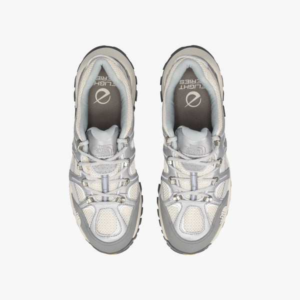 THE NORTH FACE HEDGEHOG RVST GTX