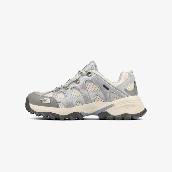 THE NORTH FACE HEDGEHOG RVST GTX