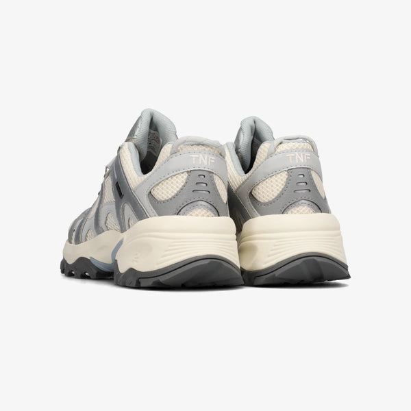 THE NORTH FACE HEDGEHOG RVST GTX