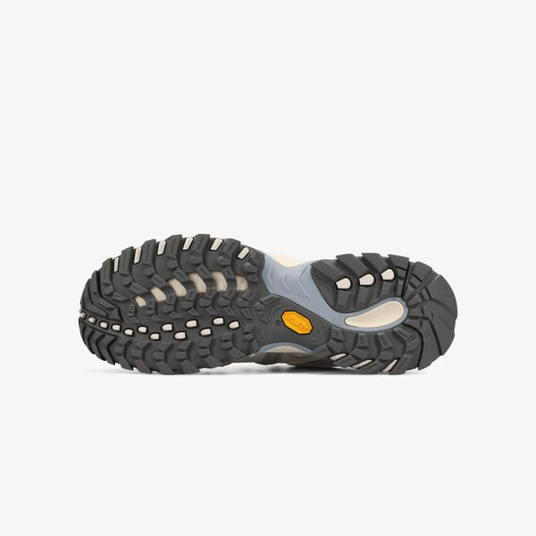 THE NORTH FACE HEDGEHOG RVST GTX