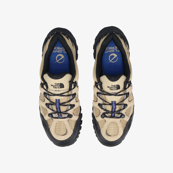 THE NORTH FACE HEDGEHOG RVST