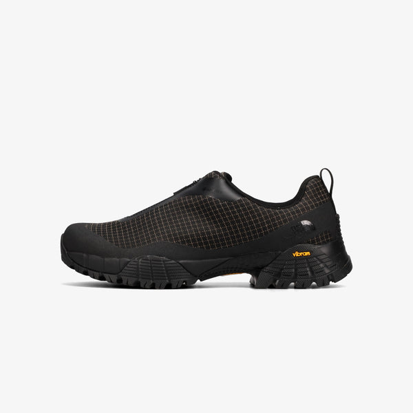 THE NORTH FACE TOWNT II GTX